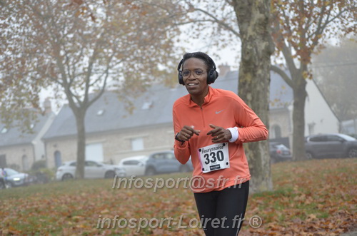 La Fleuryssoise2025/FLEURY2025_08753.JPG